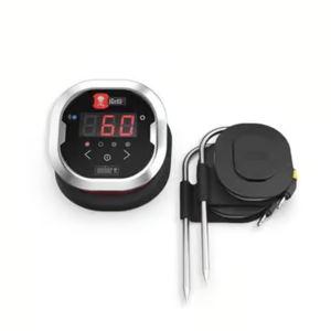 Wireless Meat Thermometer