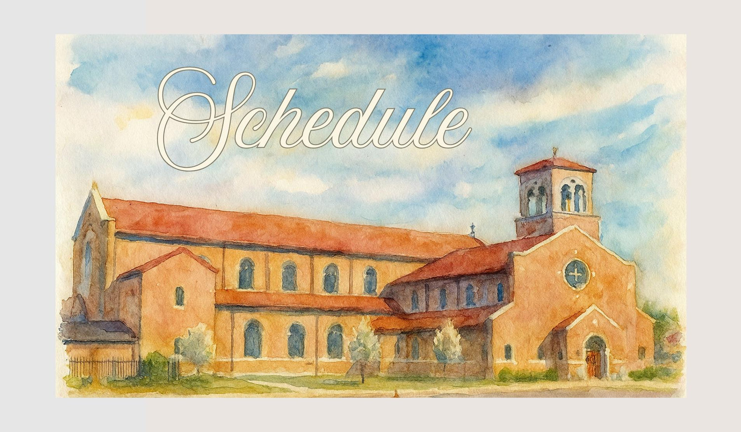 The Wedding Website of Allison Hickey and Daniel Sowa