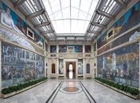 Detroit Institute of Arts