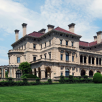 The Breakers