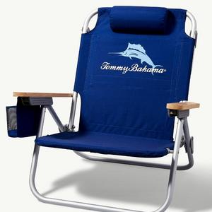 Tommy Bahama