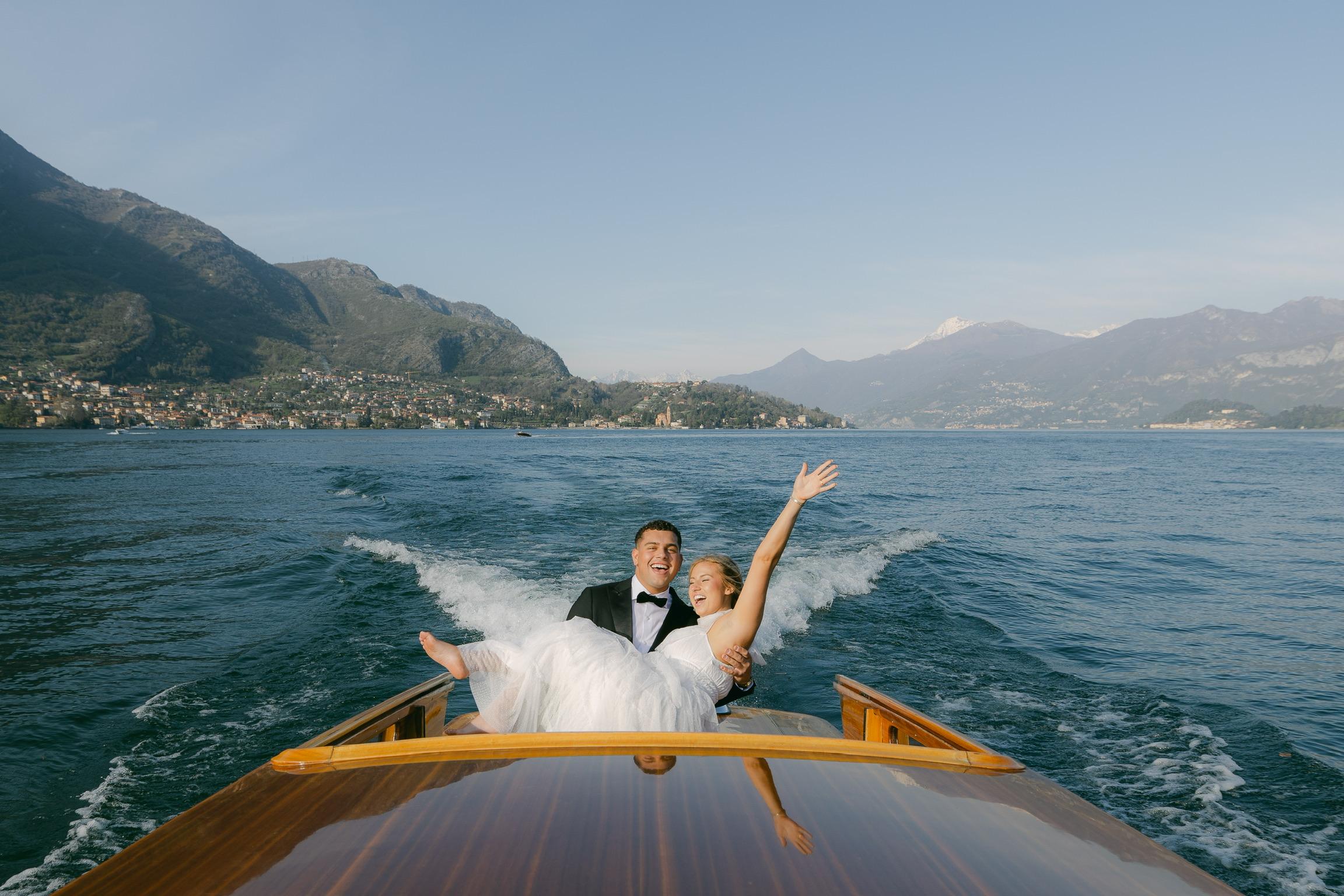 The Wedding Website of Laini Shabo and Giovanni Leonor