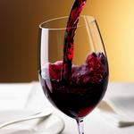 James Perry Vineyards & Winery