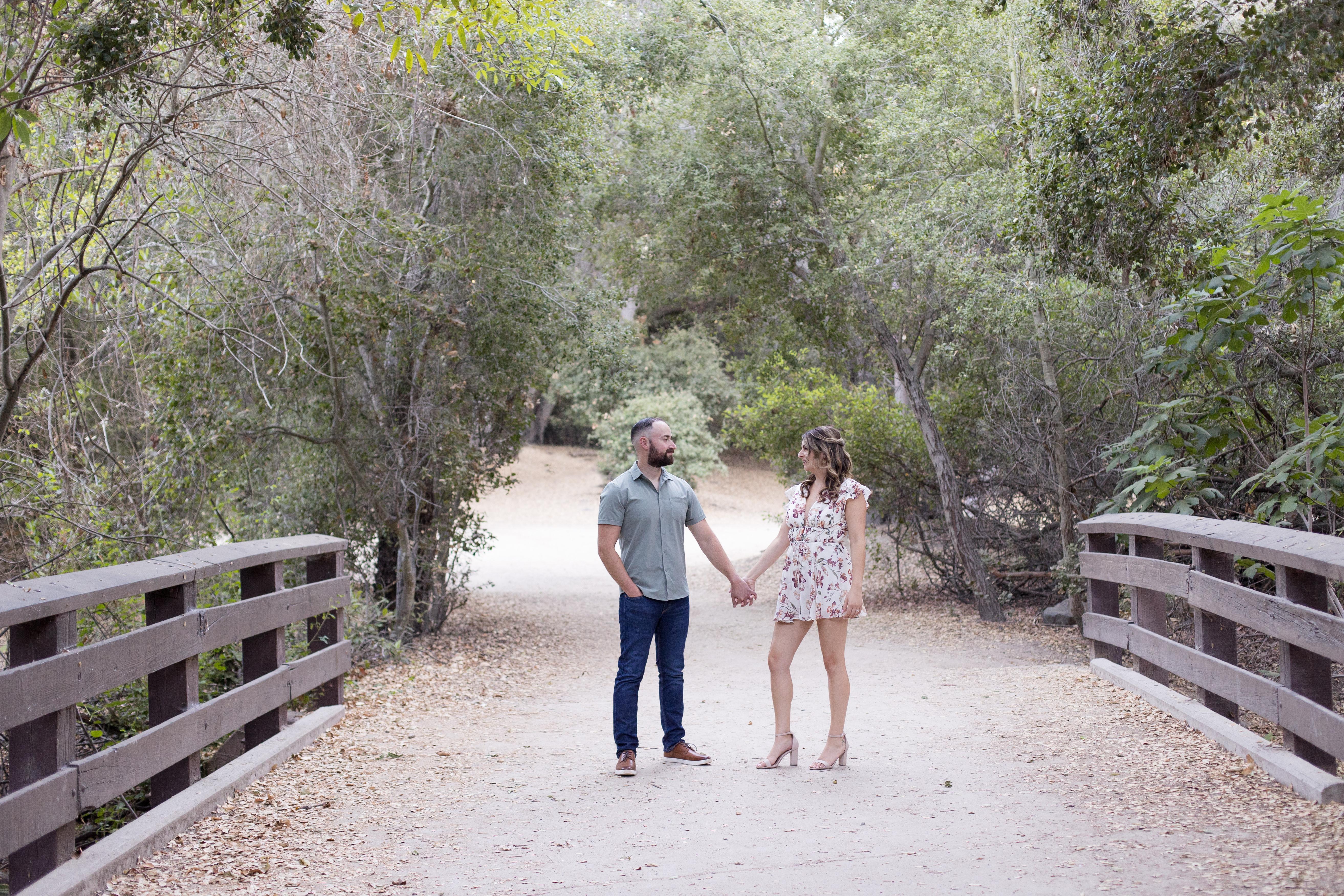 The Wedding Website of Olivia Goldberg and Alan Feldman