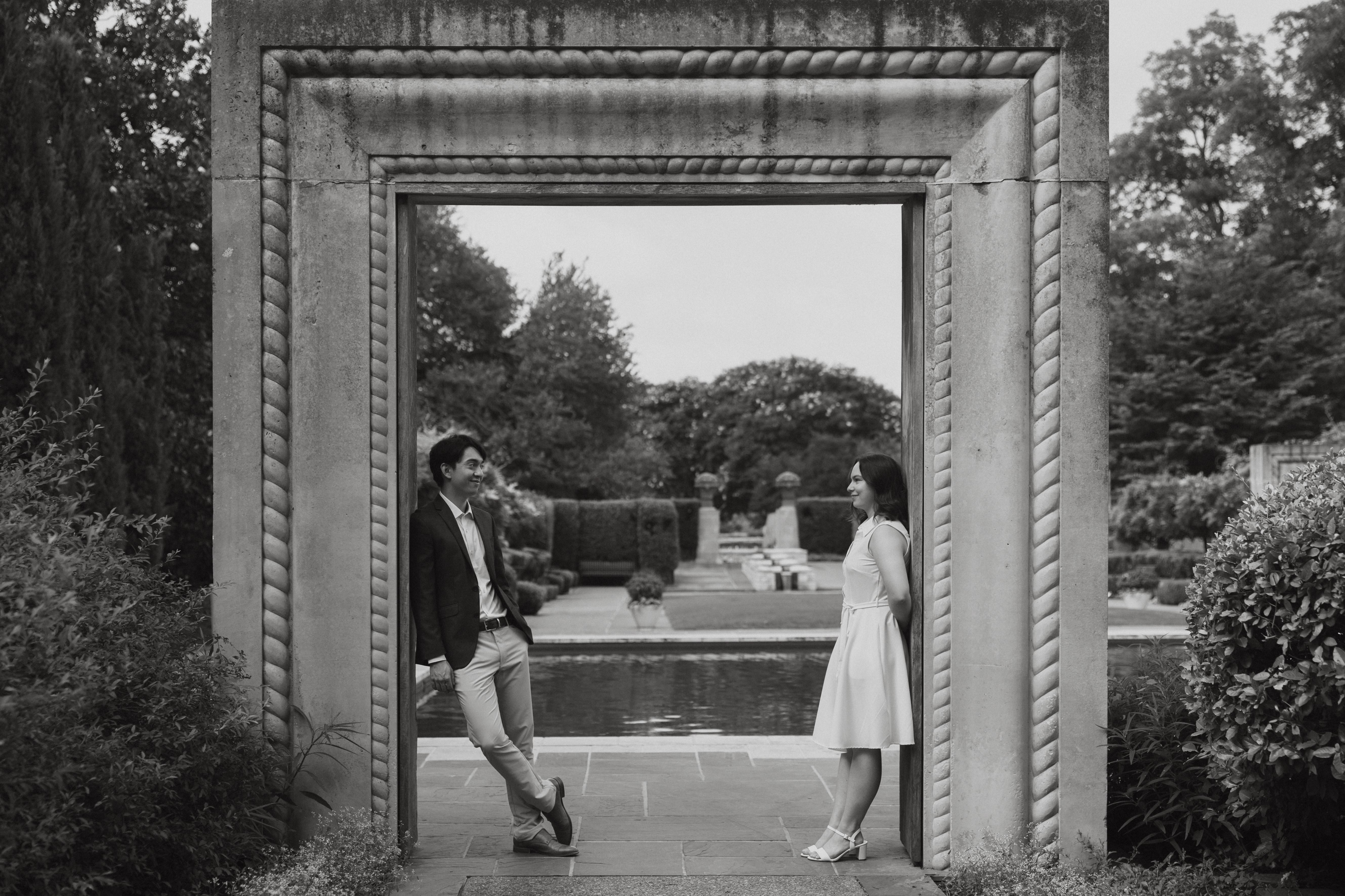 The Wedding Website of Riley Borklund and Ross Sanchez