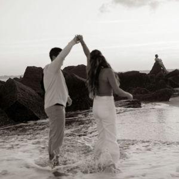 Newlywed fund