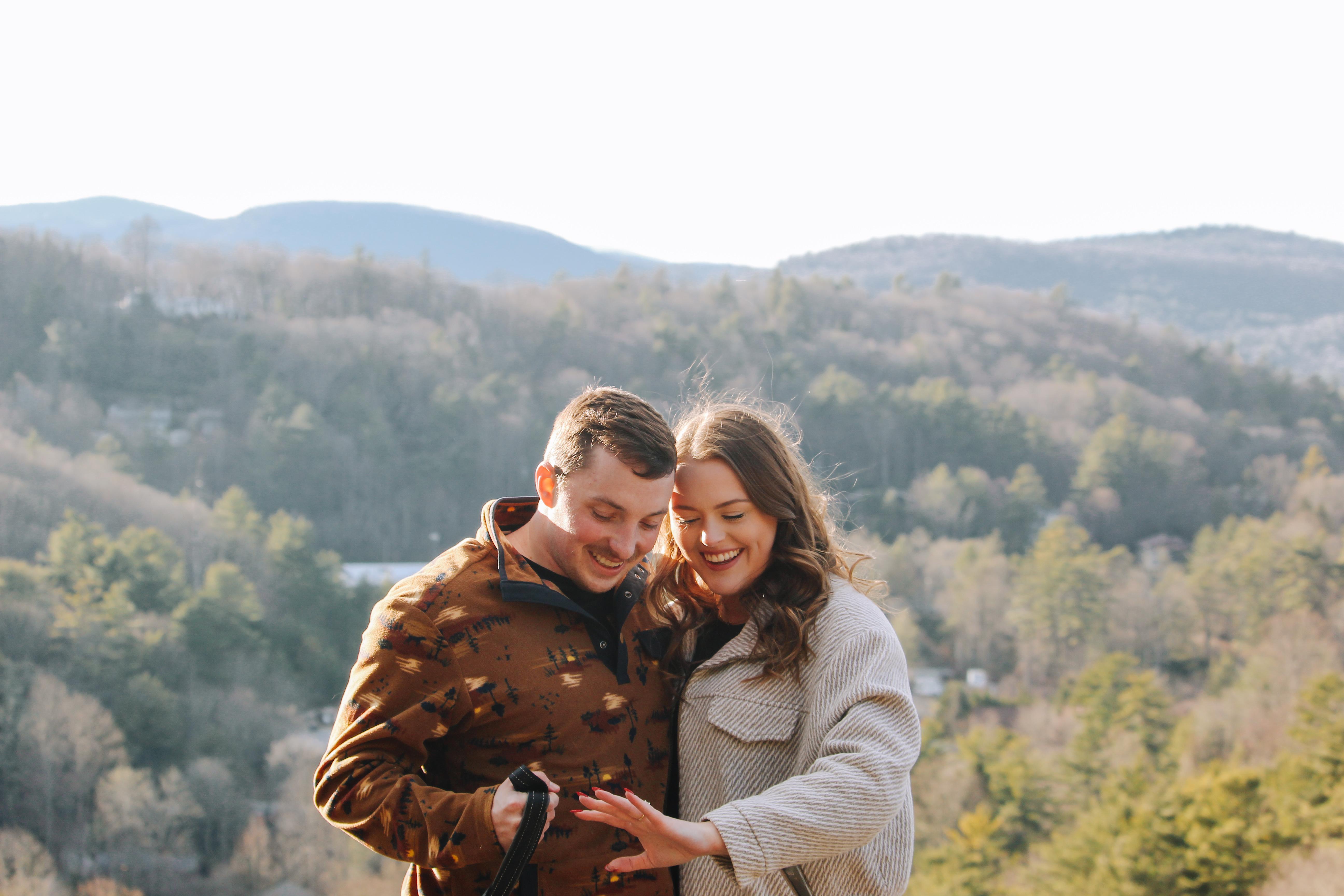 The Wedding Website of Kelly Killough and Michael Speas