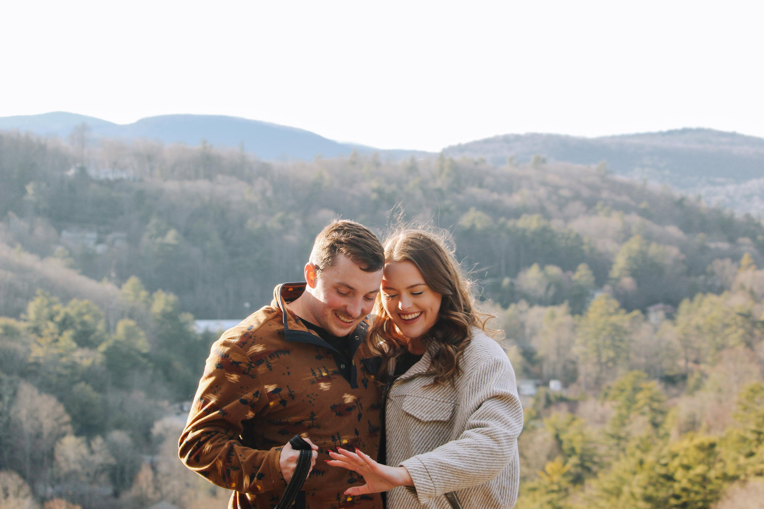 The Wedding Website of Kelly Killough and Michael Speas