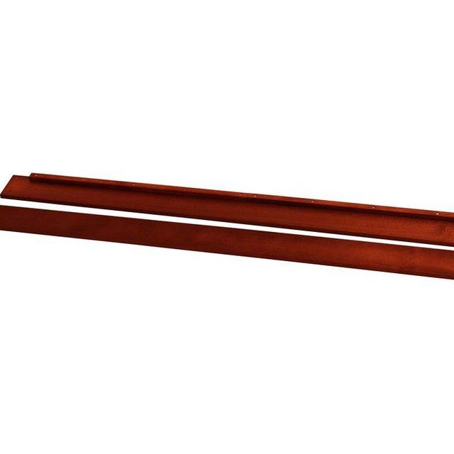 Twin/Full-Size Bed Conversion Kit (M5789)