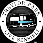 Treylor Park