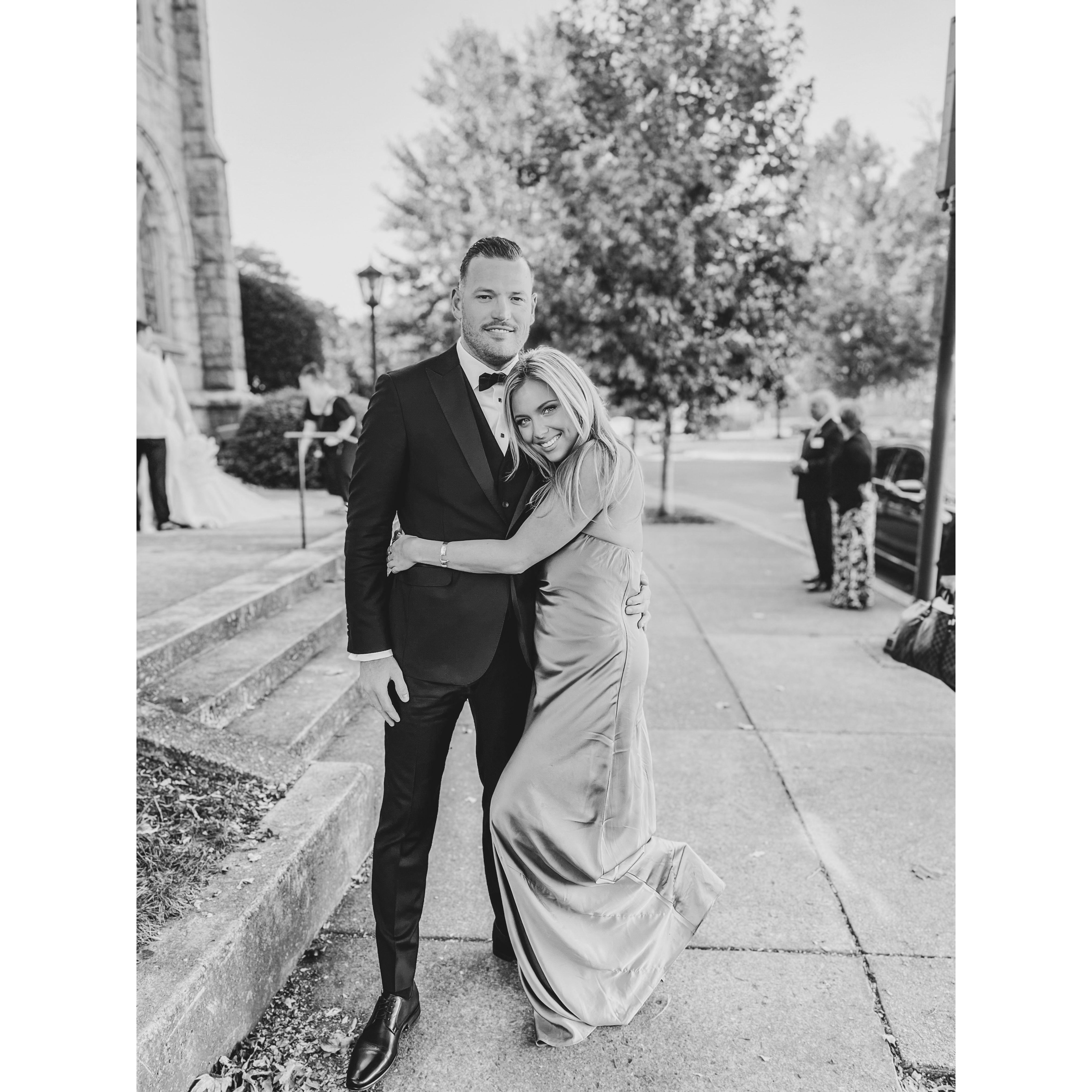 Our Favorite Photo