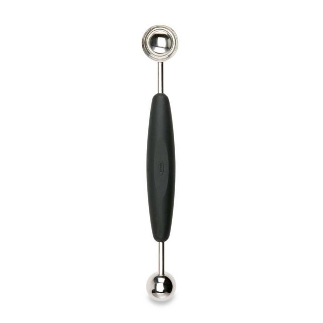 OXO Good Grips® Melon Baller