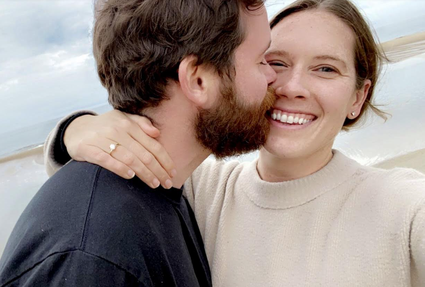 The Wedding Website of Taylor Maag and Peter Hall