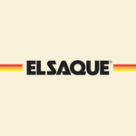 El Saque - Ping Pong Club