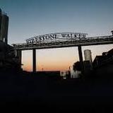 Firestone Walker Taproom Restaurant