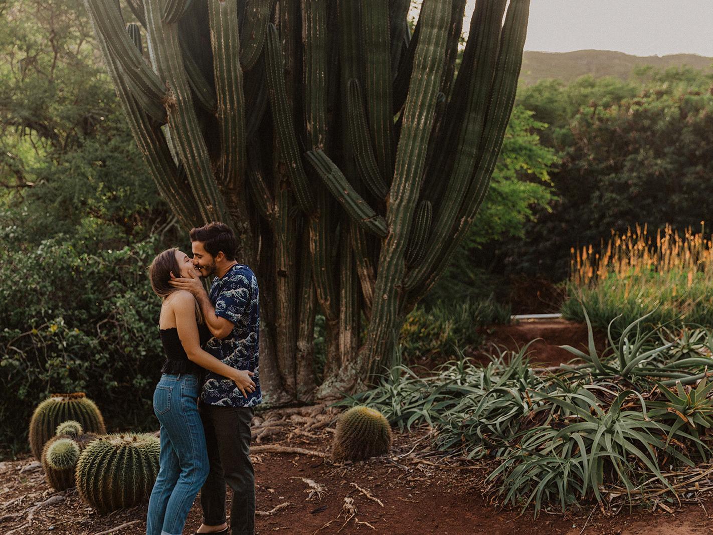 The Wedding Website of Sarah Hansen and Daniel Guthmiller