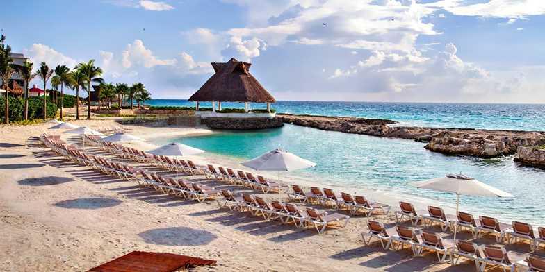 The Wedding Website of Bobby Perko and Jessica Martinez