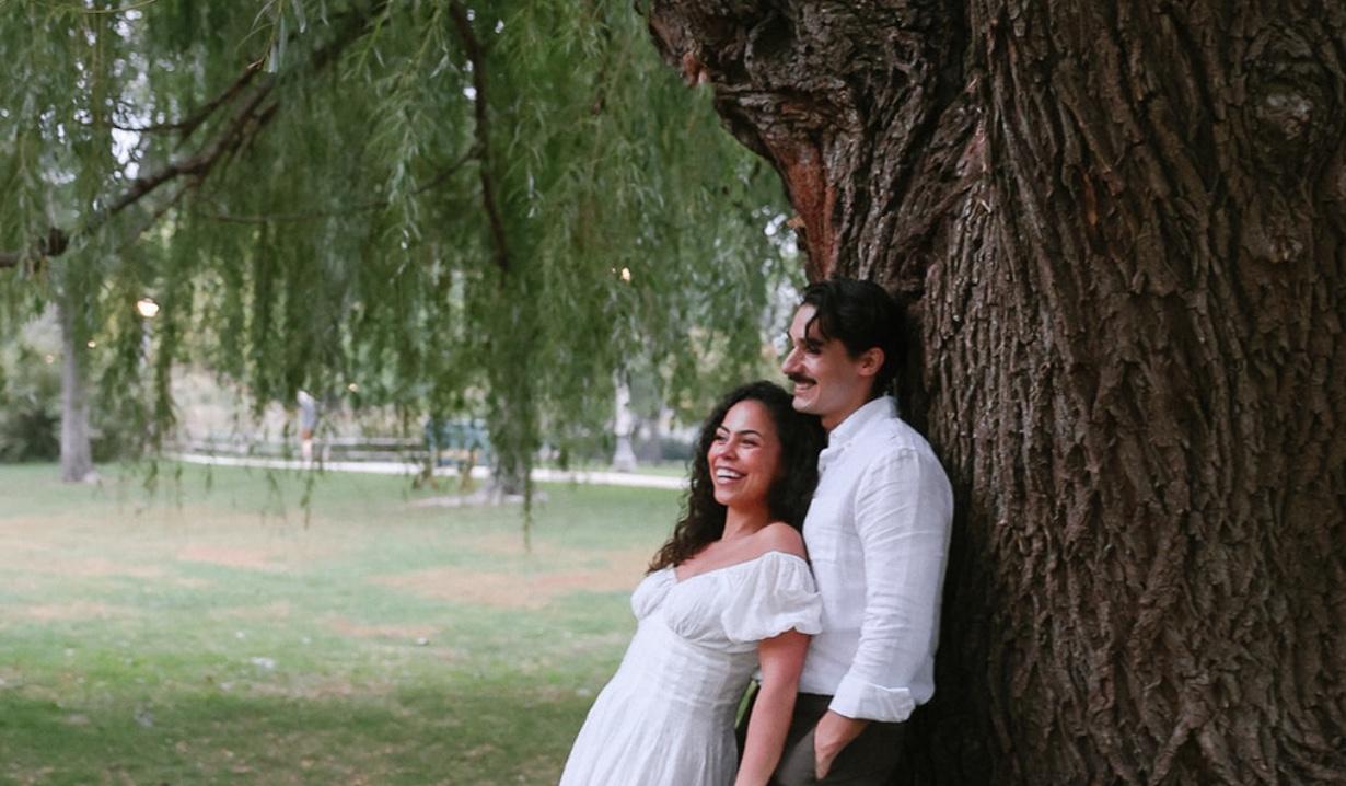 Hero Slideshow Image 1