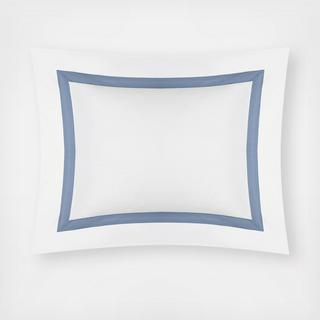 Lowell Boudoir Sham