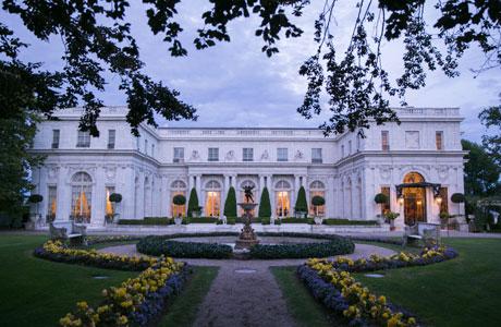 The Wedding Website of Amanda Gilman and Charles Sidoti