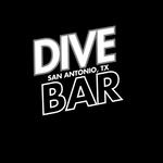 Dive Bar