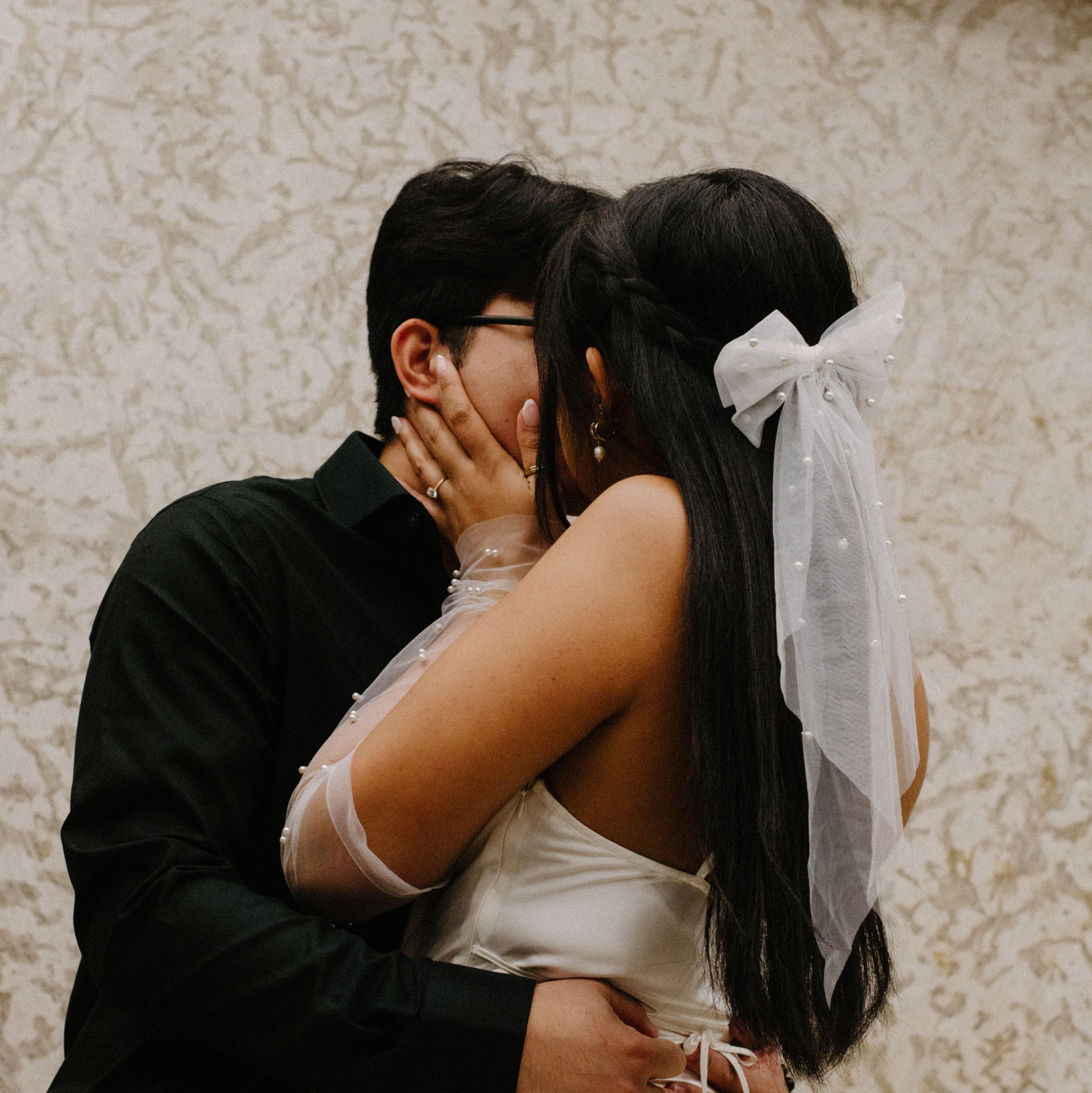 Hero Slideshow Image 2