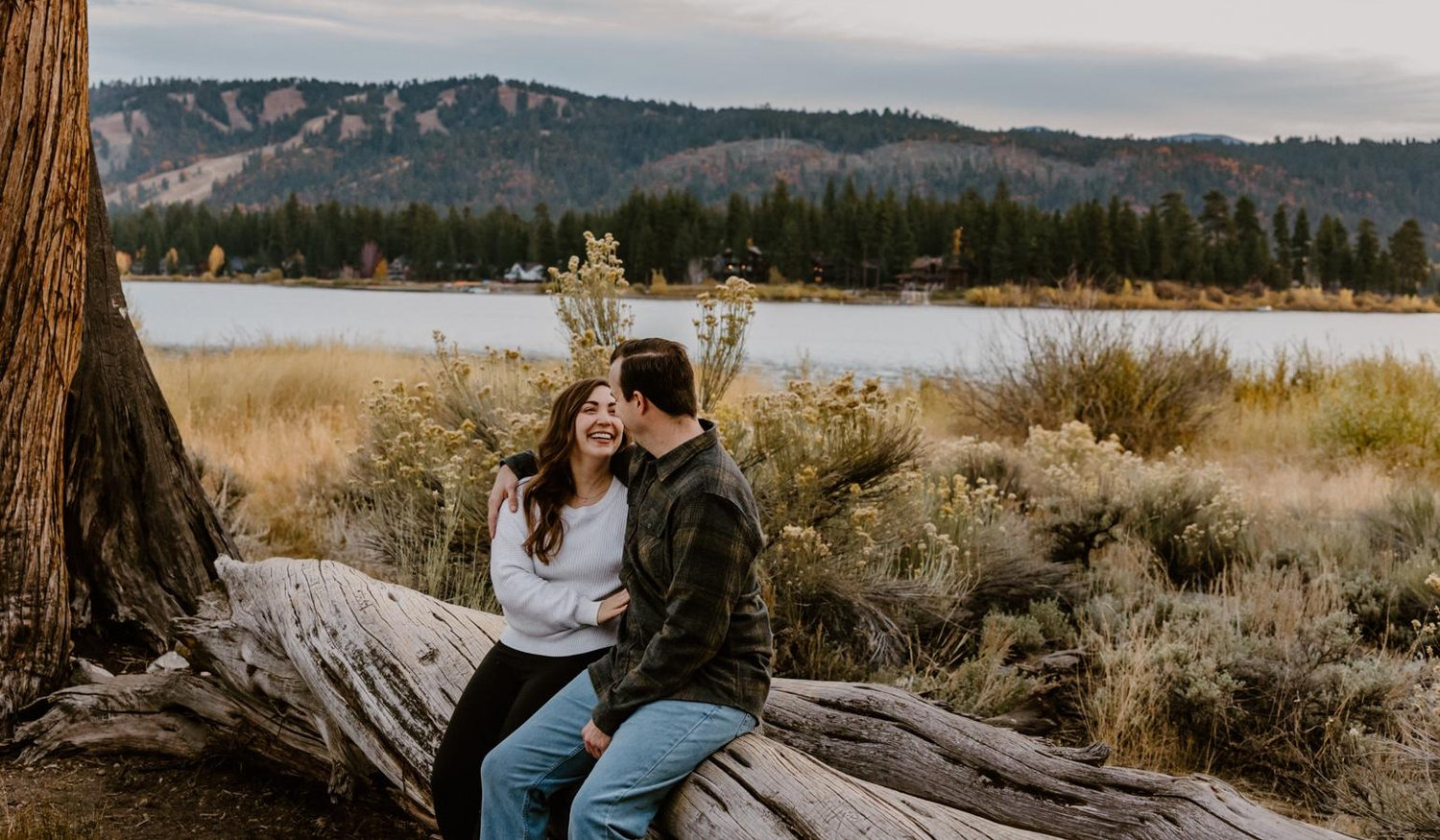 The Wedding Website of Kaitlyn Coursen and Jake Forrester