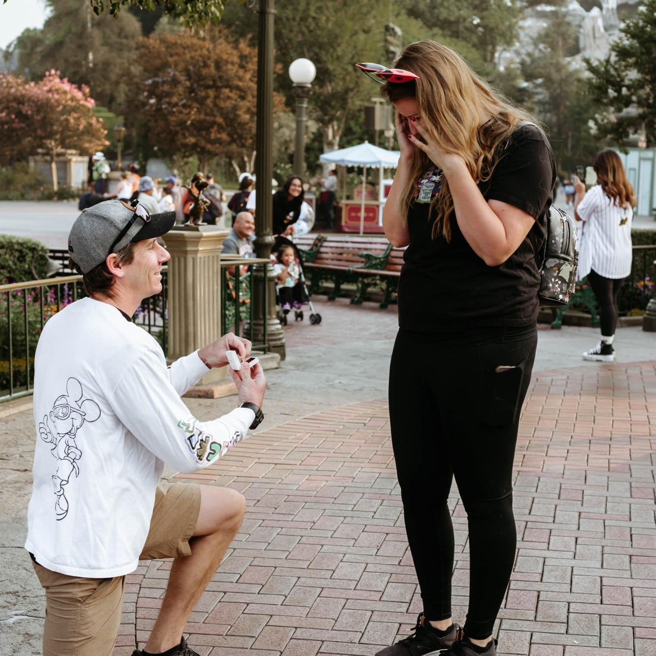 Proposal 10/7/24