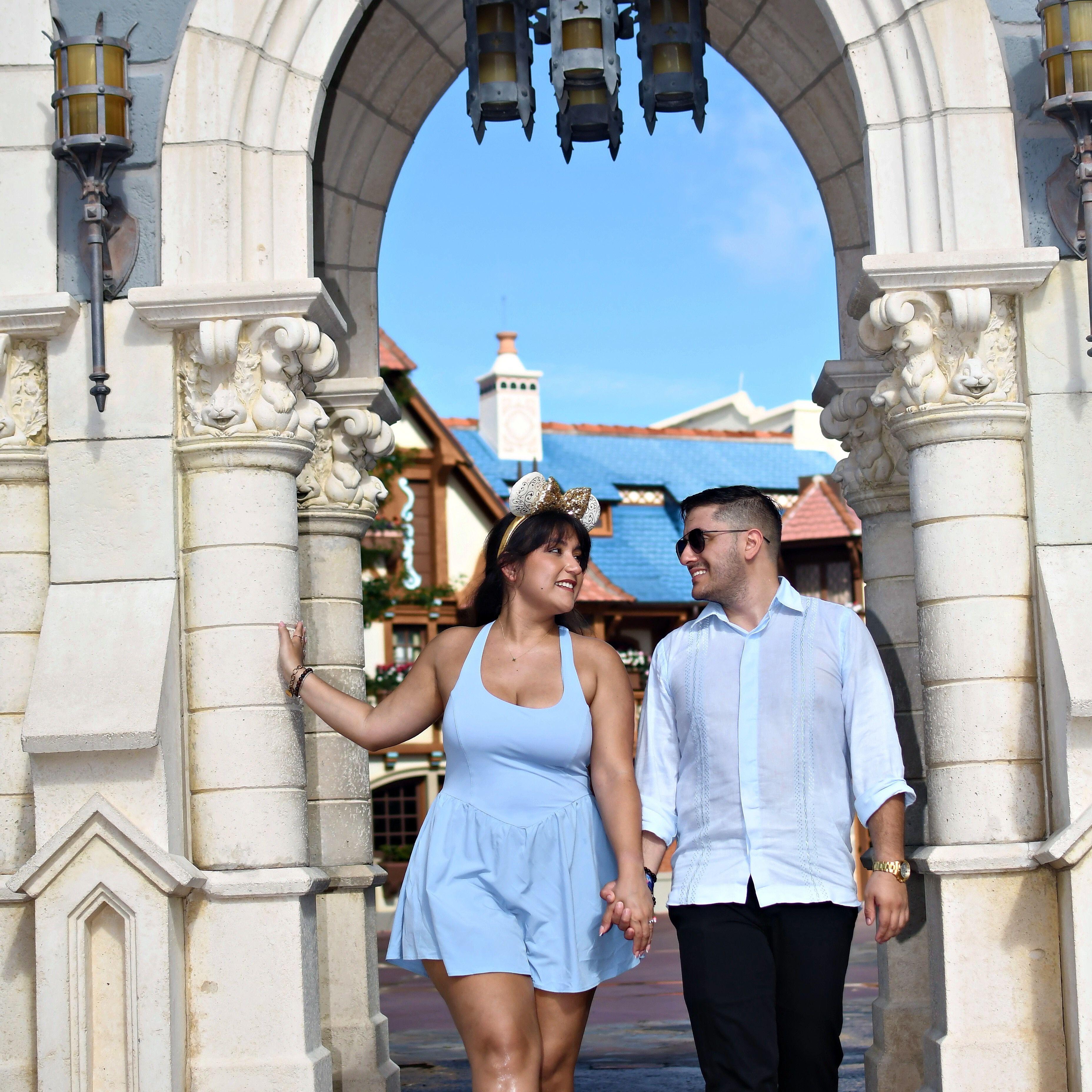 nathalie-lenis-and-juan-camilo-riveros-restrepo-s-wedding-website