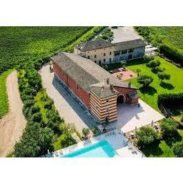 Tenuta La Prese