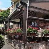Trattoria Tiramisù