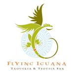 Flying Iguana Taqueria & Tequila Bar