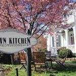 Town Kitchen & Provisions