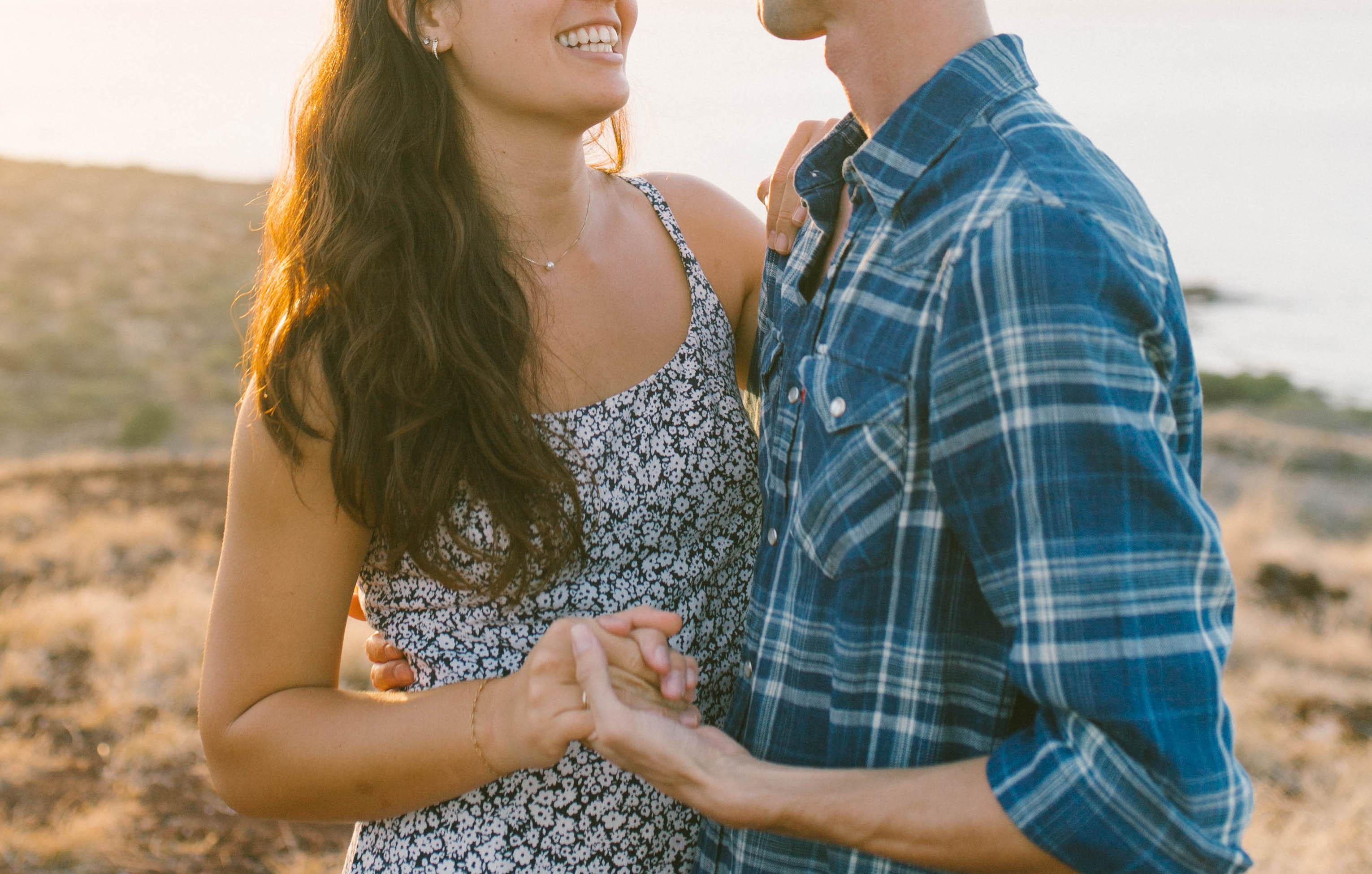 The Wedding Website of Jacey Coetzee and Matthew Wells