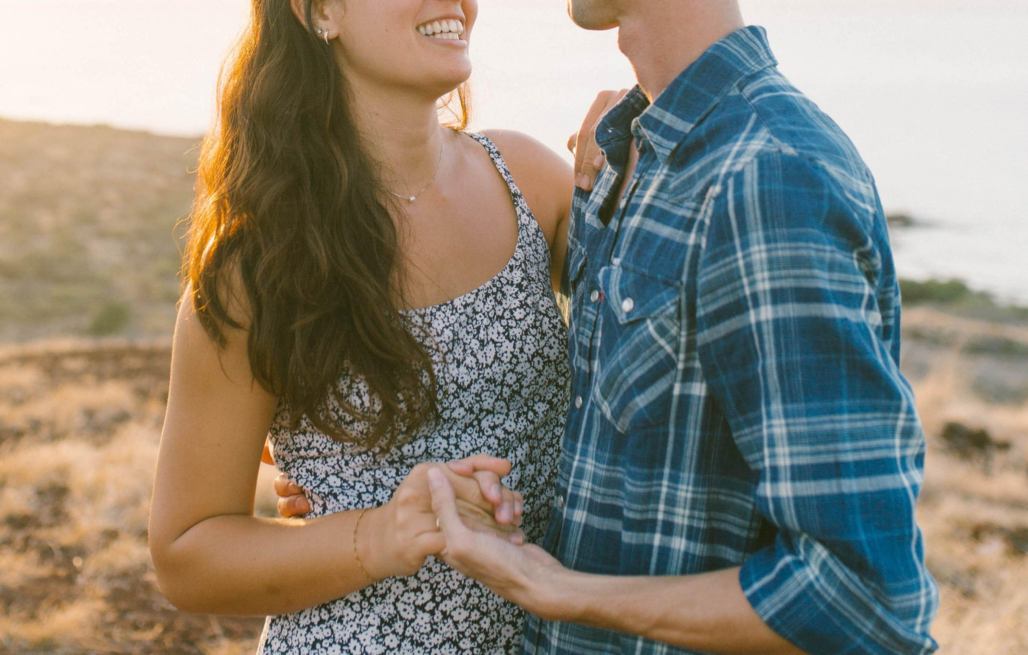 The Wedding Website of Jacey Coetzee and Matthew Wells