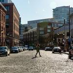 Fells Point