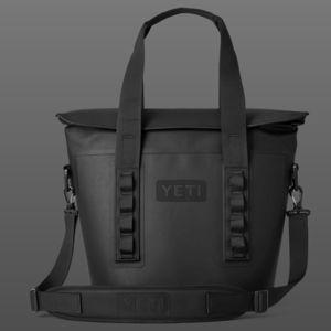 Hopper® M15 Tote Cool Bag