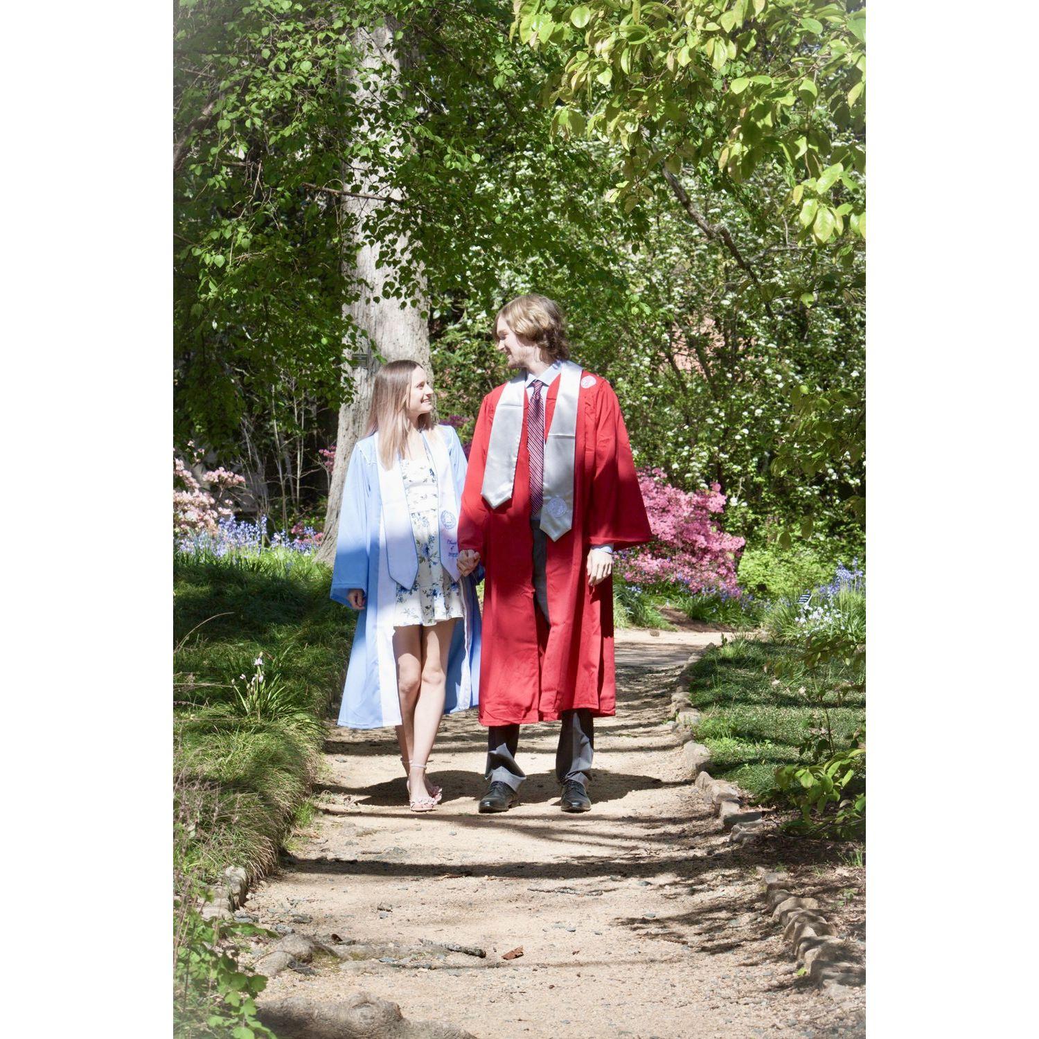 Graduation