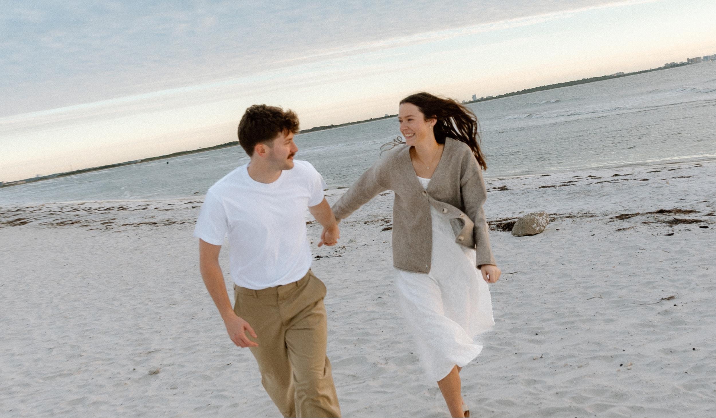 Hero Slideshow Image 3