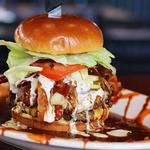 Tornado's Grub & Pub