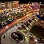 Biltmore Park Town Square
