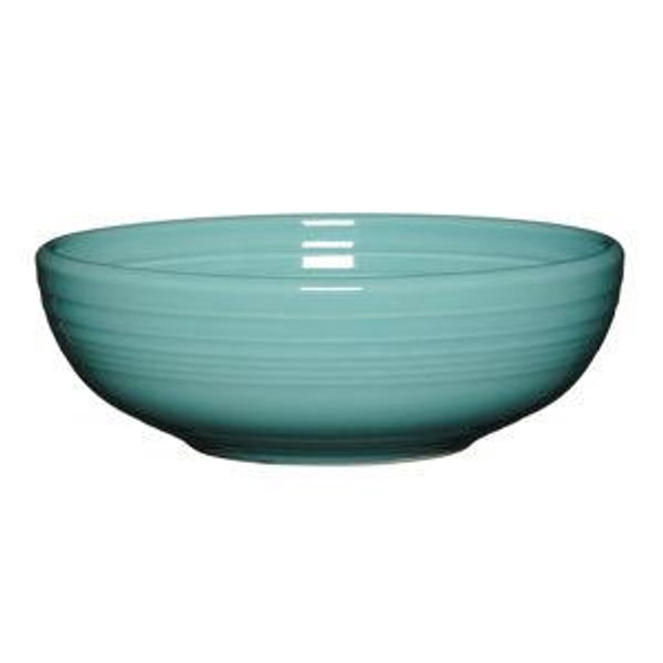 Bistro Coupe 7 5/8 Inch Medium Bowl 38 OZ