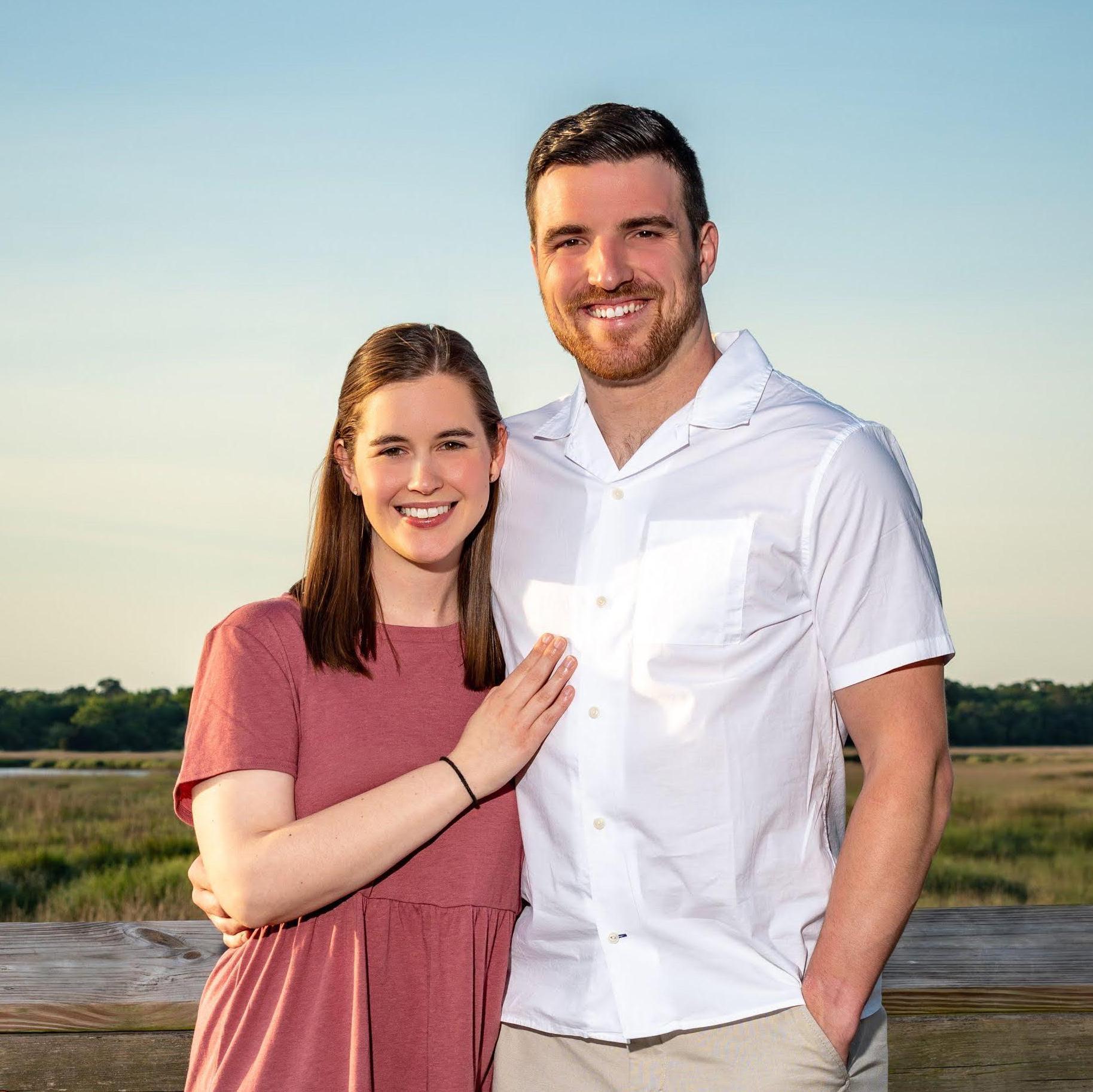 2021 Hilton Head Island