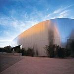 Scottsdale Museum of Contemporary Art