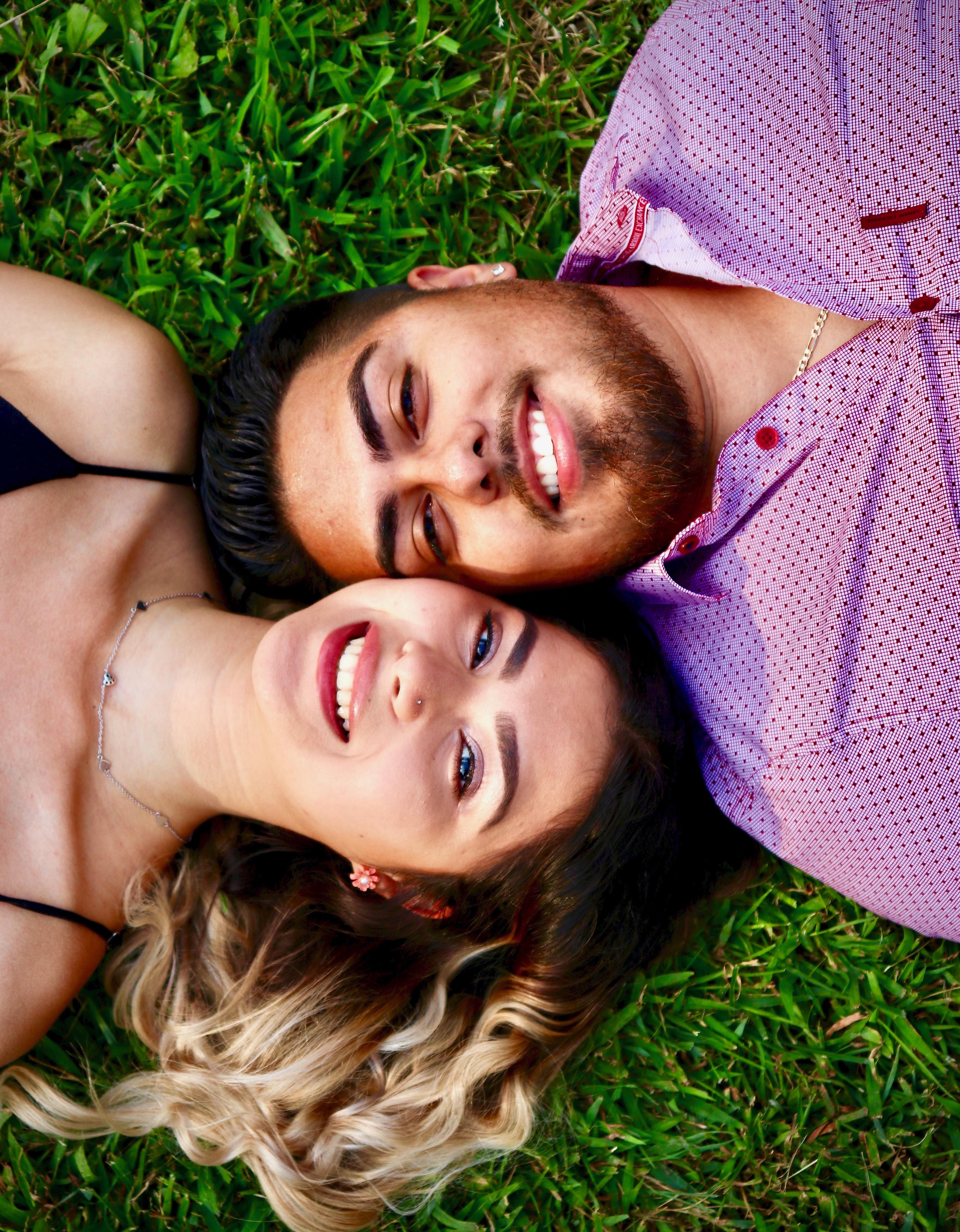 The Wedding Website of Josselyn Dominguez-Juarez and Diego Melendez-Vazquez