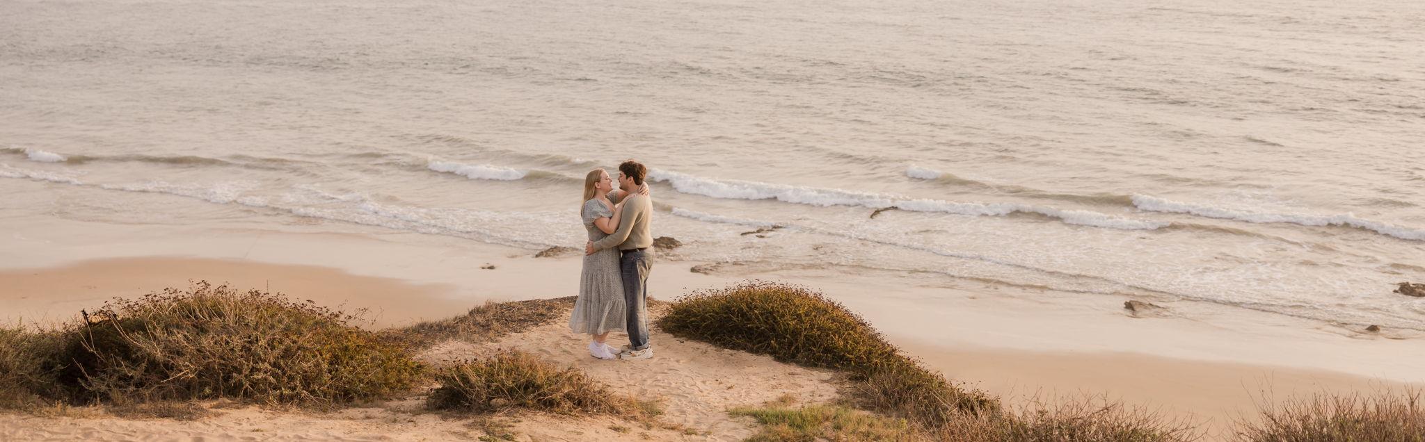 The Wedding Website of Audrey Luce and Dylan Micheli