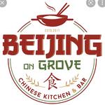 Beijing On Grove