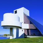 Great Lakes Science Center