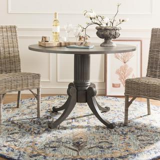 Forest Drop Leaf Dining Table