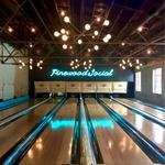 Pinewood